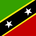 flag-of-Saint-Kitts-and-Nevis.w