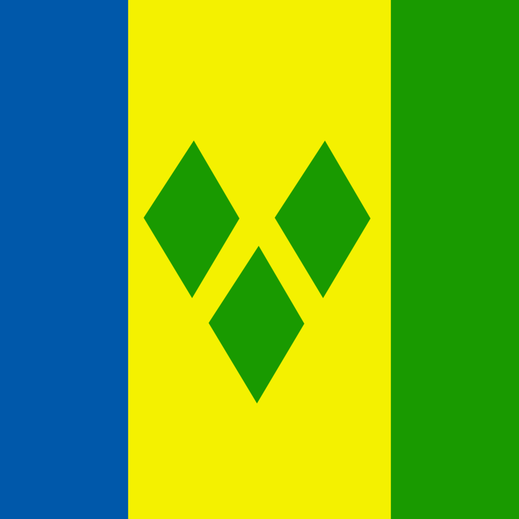 flag-of-Saint-Vincent-and-Grenadi.