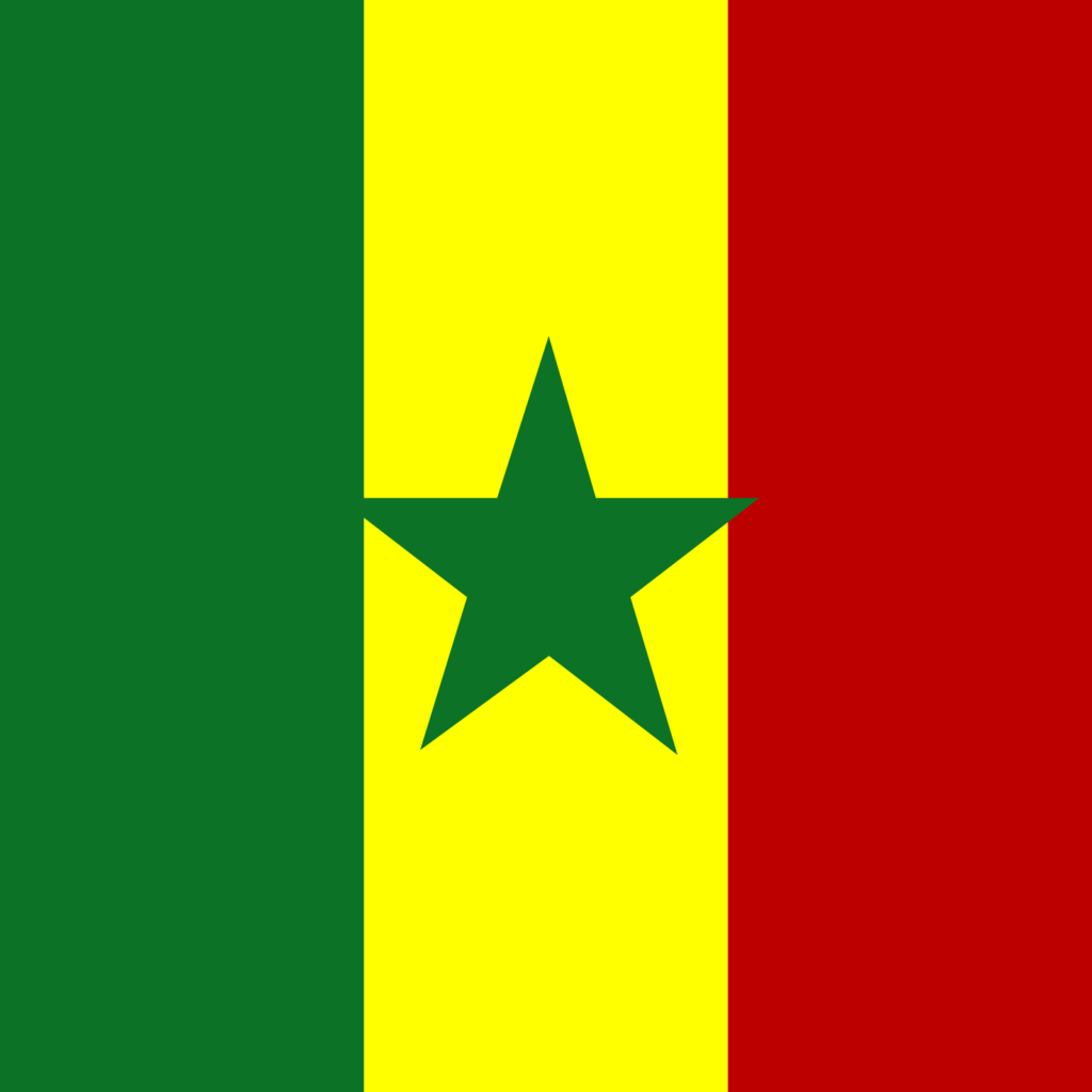 flag-of-Senegal.