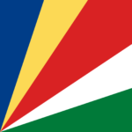 flag-of-Seychelles