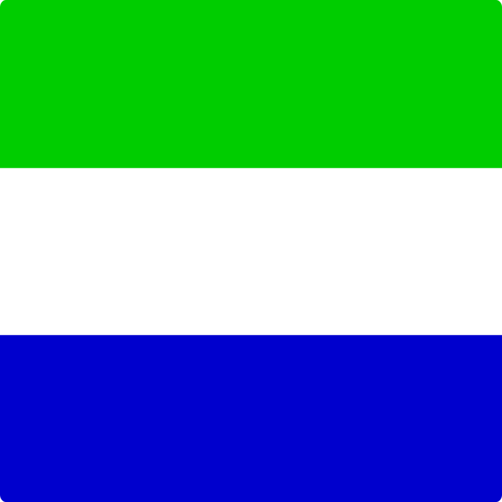 flag-of-Sierra-Leone