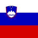 flag-of-Slovenia.