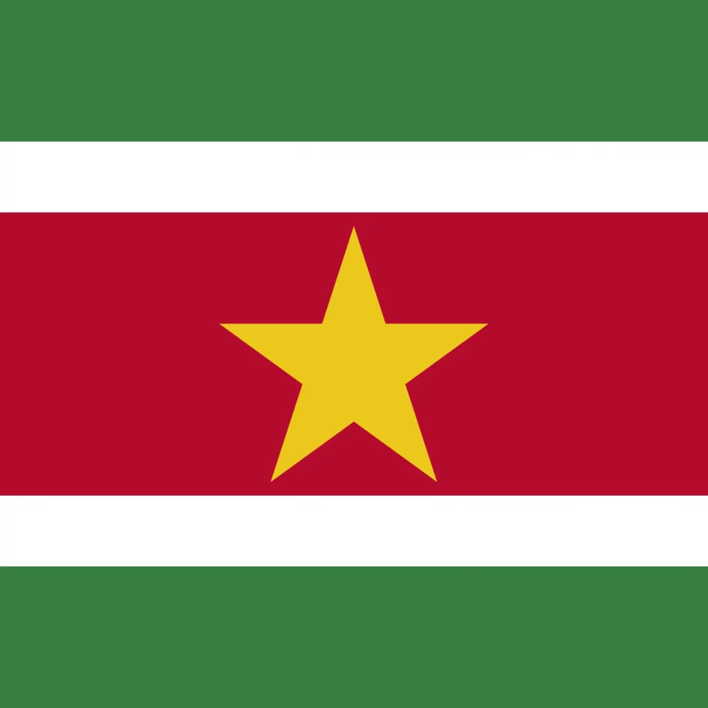 flag-of-Suriname.