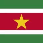 flag-of-Suriname.