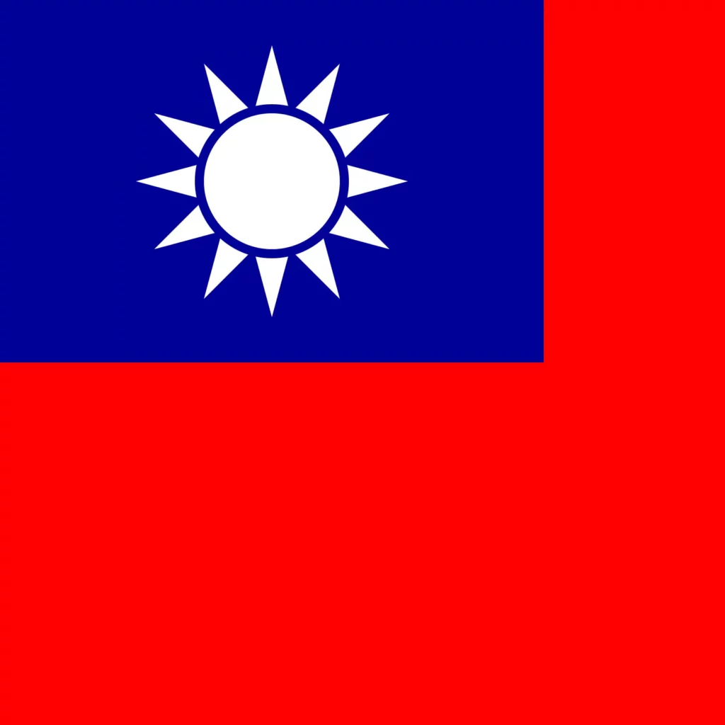 flag-of-Taiwan.webp