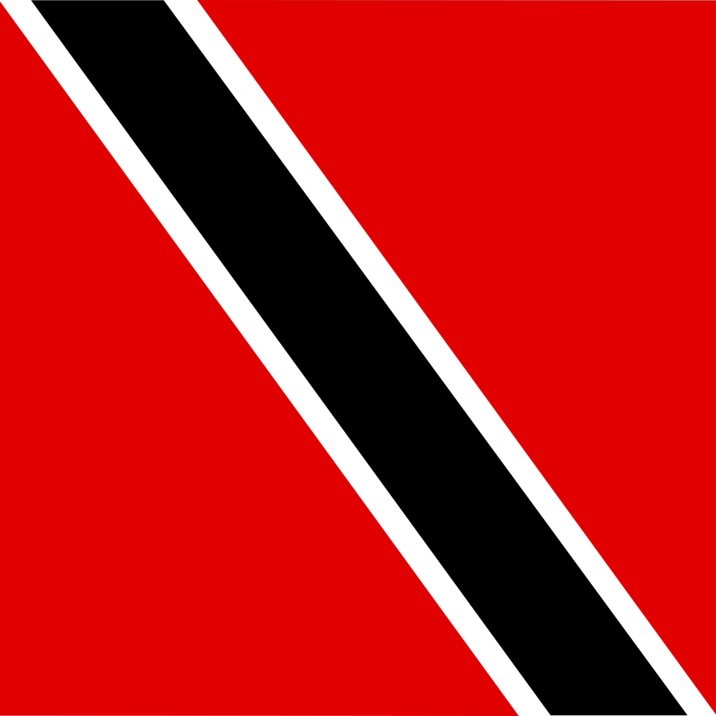 flag-of-Trinidad-and-Tobago