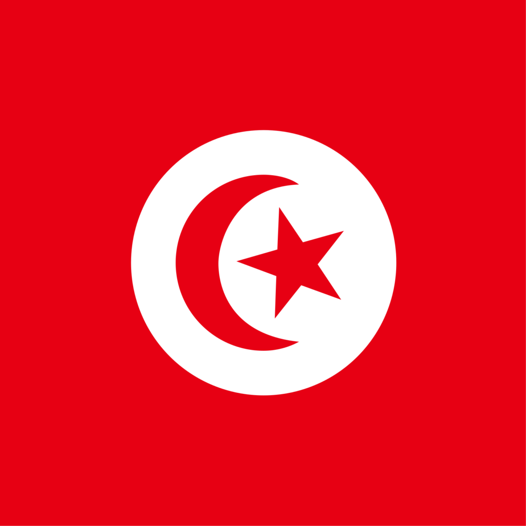 flag-of-Tunisia.