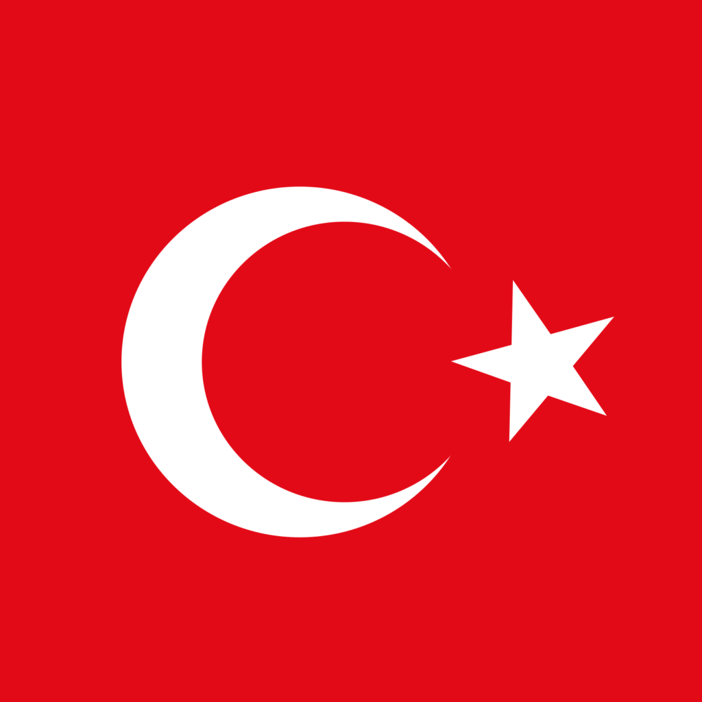 flag-of-Turkey.