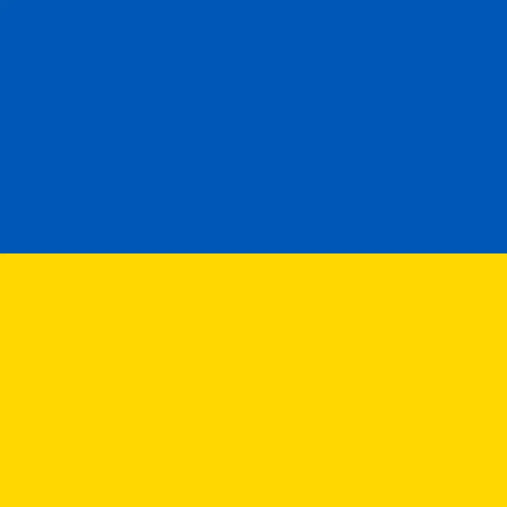 flag-of-Ukraine.