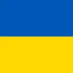 flag-of-Ukraine.