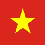 flag-of-Vietnam