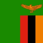 flag-of-Zambia.