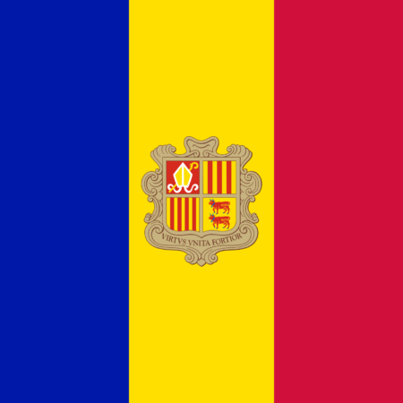 flag-of-andorra
