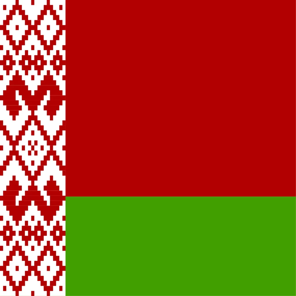 flag-of-belarus