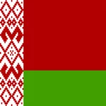flag-of-belarus