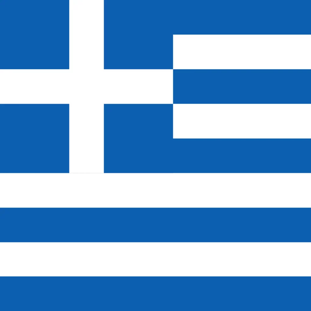 flag-of-greece