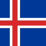 flag-of-iceland