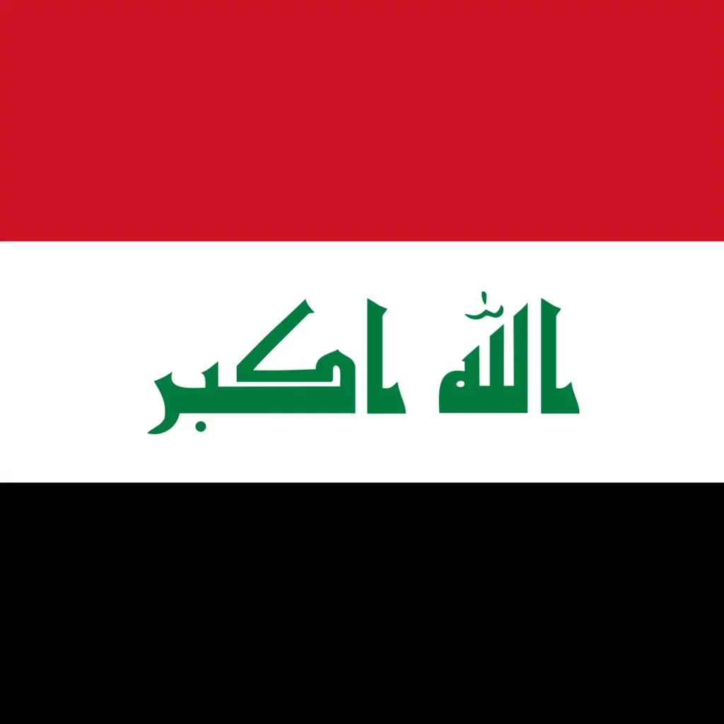 flag-of-iraq