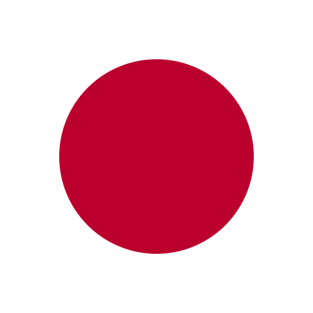 flag-of-japan