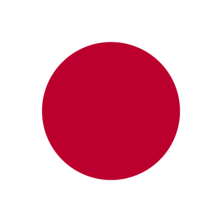 flag-of-japan