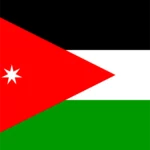 flag-of-jordan.