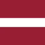 flag-of-latvia
