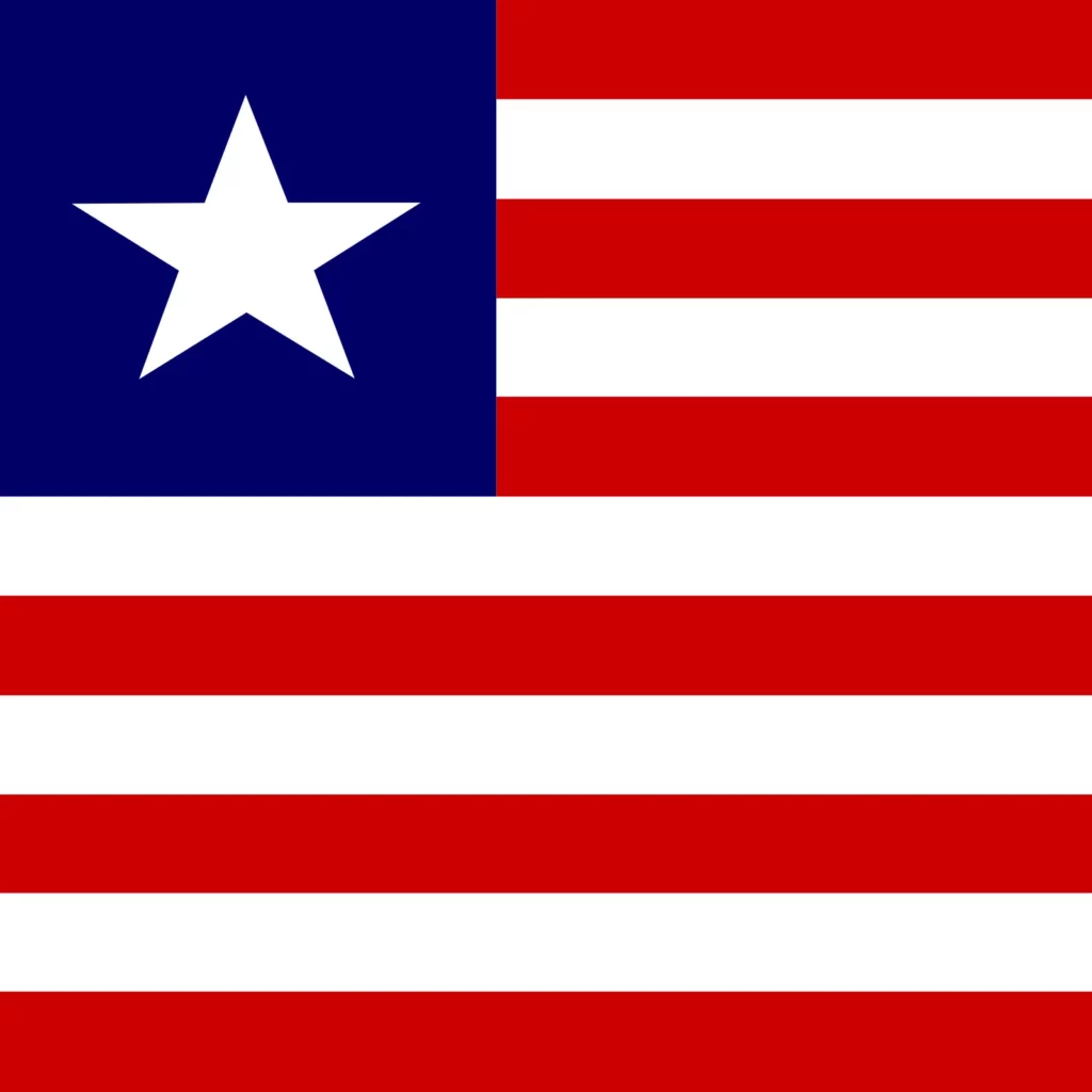 flag-of-liberia.webp