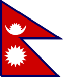 flag-of-nepal.