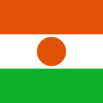 flag-of-niger