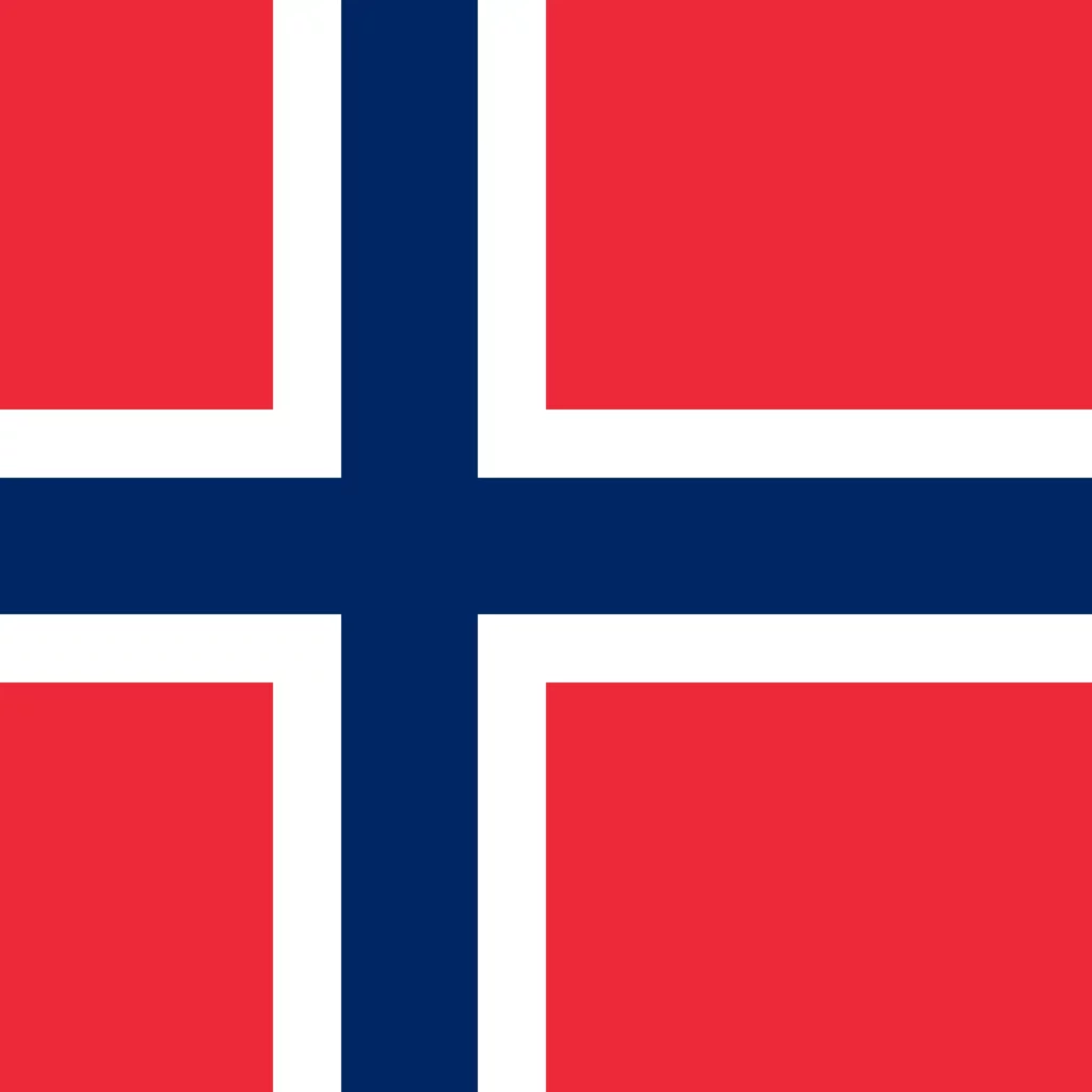 flag-of-norway