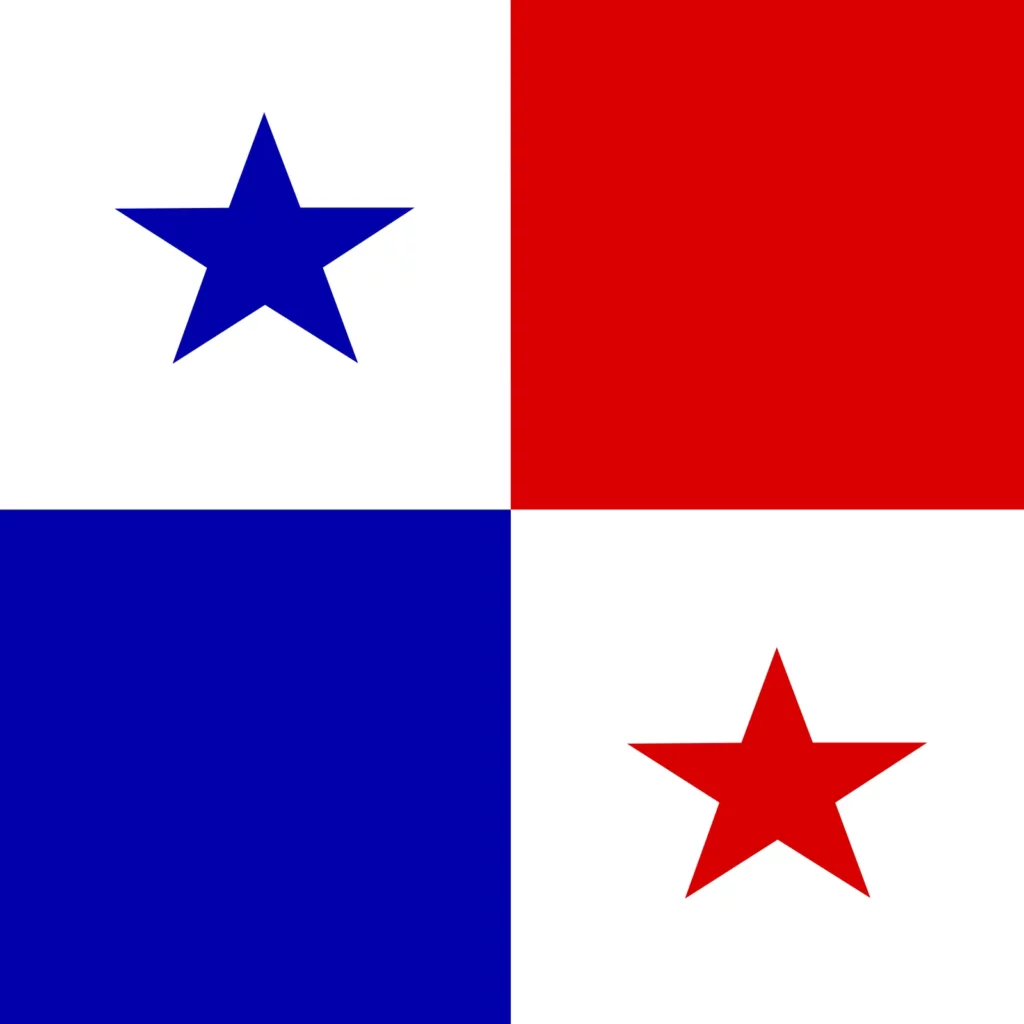 flag-of-panama.