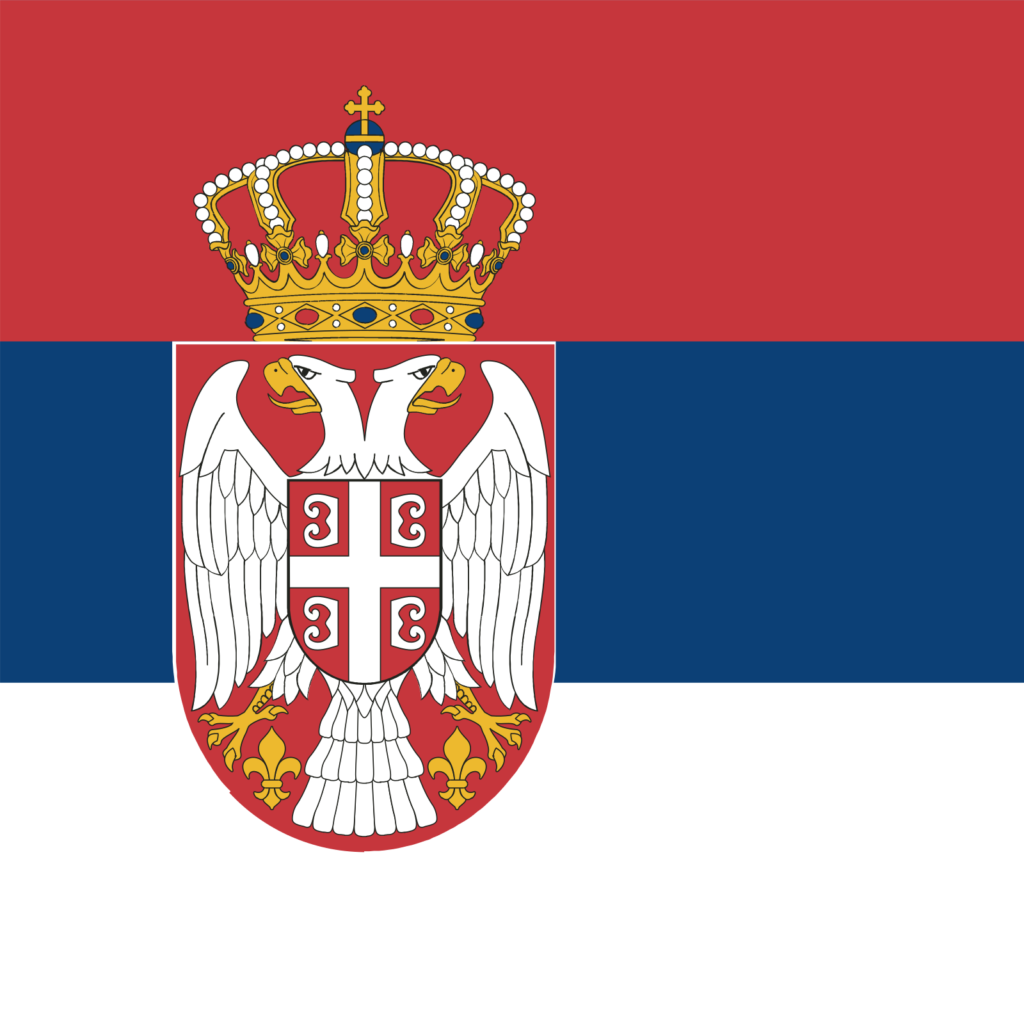 flag-of-serbia.
