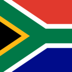 flag-of-south-africa