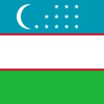 flag-ofUzbekistan