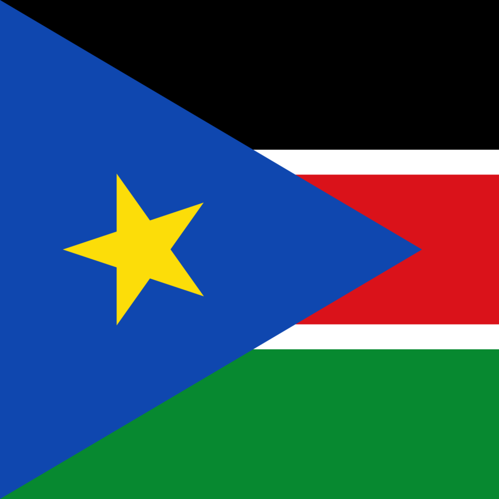 flag-south-Sudan.webp
