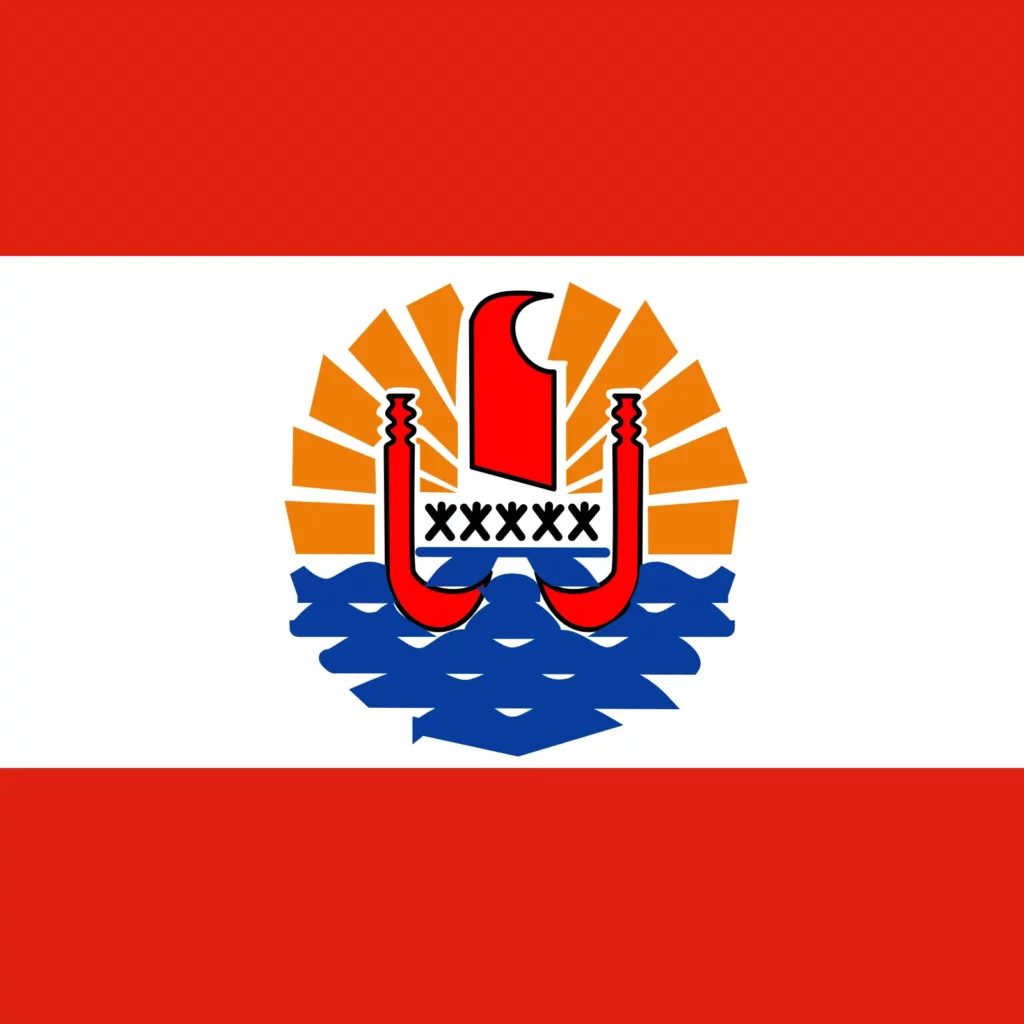 FLAG-OF-French-Polynesia