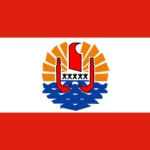 FLAG-OF-French-Polynesia