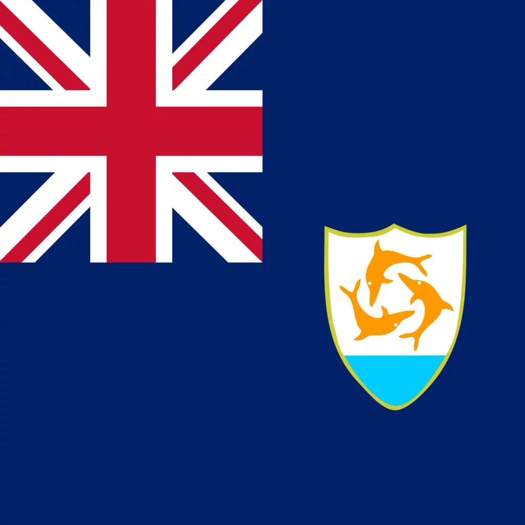 flag-0f-Anguilla