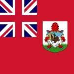 flag-of-Bermuda