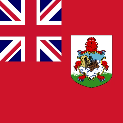 flag-of-Bermuda