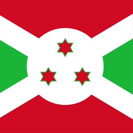 flag-of-Burundi