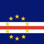 flag-of-Cabo-verde
