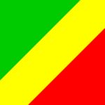 flag-of-Congo.