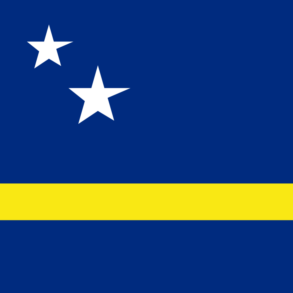 flag-of-Curacao