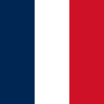 flag-of-Guadeloupe