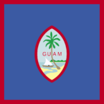 flag-of-Guam.