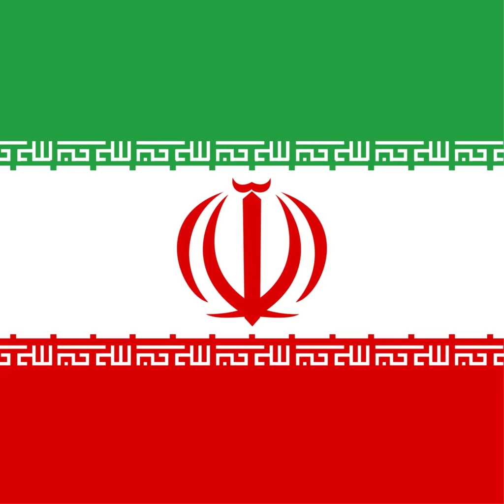 flag-of-Iran