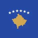 flag-of-Kosovo