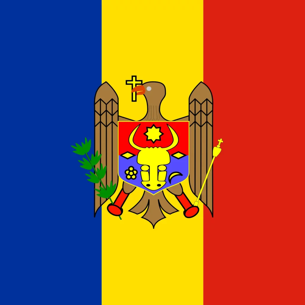 flag-of-Moldova