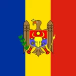 flag-of-Moldova